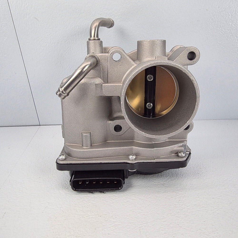 Electronic Throttle Body Assembly S20125 22030-2103/0M010 Toyota Yaris 2010-2015